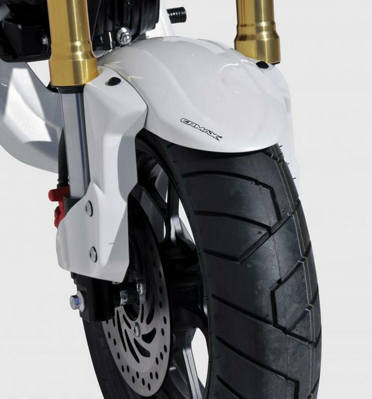 アグラス(AGRAS) バックステップ 4ポジション ZX14R 312-474-000