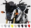 ホンダ GROM, MSX125 16-20 スポーツスクリーン ermax アルマックス_2