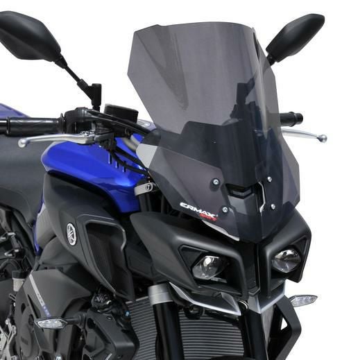 YAMAHA(ヤマハ純正部品) LEDウィンカー(ポジションランプ一体型）リア