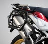 PRO サイドキャリア CRF1000L アフリカツイン 18- SW-MOTECH_1