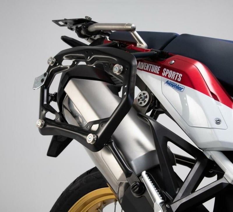 PRO サイドキャリア CRF1000L アフリカツイン 18- SW-MOTECH_1