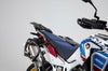 PRO サイドキャリア CRF1000L アフリカツイン 18- SW-MOTECH_2