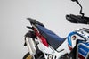 PRO サイドキャリア CRF1000L アフリカツイン 18- SW-MOTECH_3