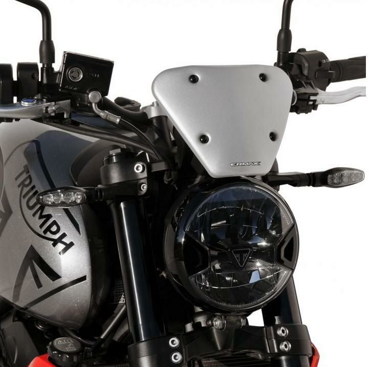 ジータ(ZETA) EDスキッドプレート セロー250/XT250/トリッカー 06-14