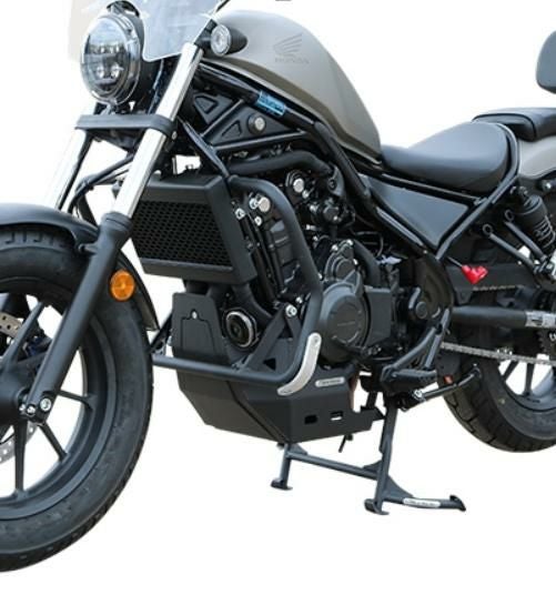 レブル250 SE ホンダ レブル250 カワサキ ZX−14R 入荷！ | 二輪に関するさまざまな