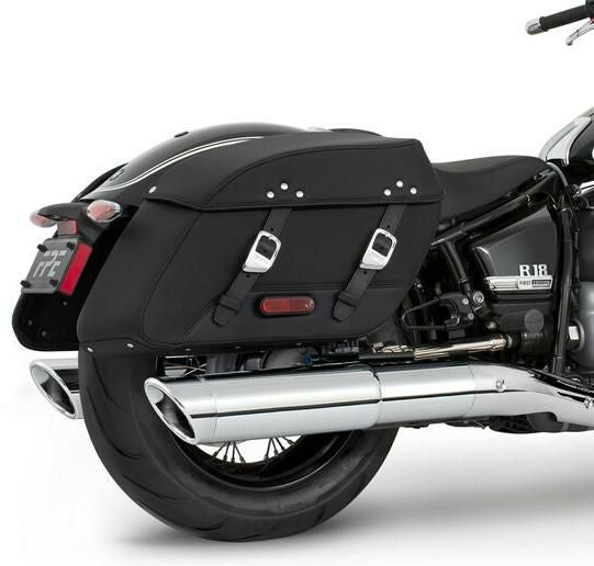 デルタ(DELTA) バレル4 サイレンサー CRF250L 12- | バイクカスタム