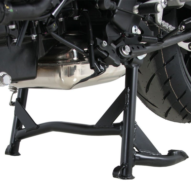 Kawasaki Z900RS センタースタンド HEPCO&BECKER_1