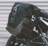 Legend Gear サイドバッグ/キャリア 左右セット BMW F900R 19- ブラック/ブラウン SW-MOTECH_8