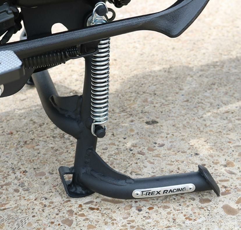 BoosterPlug (ブースタープラグ) YAMAHA XV950 BOLT (2014-2016