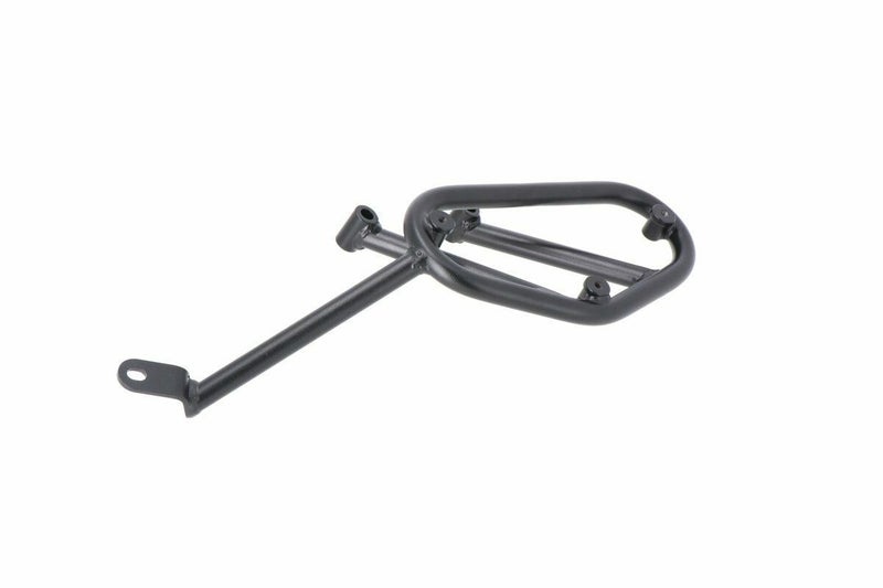 Trident（トライデント）660 21- SLCサイドキャリア左側 SW-MOTECH_1