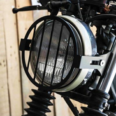 値下げ！！　☆バイク部品　パーツ　カスタム☆　クリアキン製　7458　エアロヘッドマーカーライト　左右　長期在庫　新古品 LightFix LEDマーカーライト (緑色・グリーン) | KCV-PARTS | 輸入
