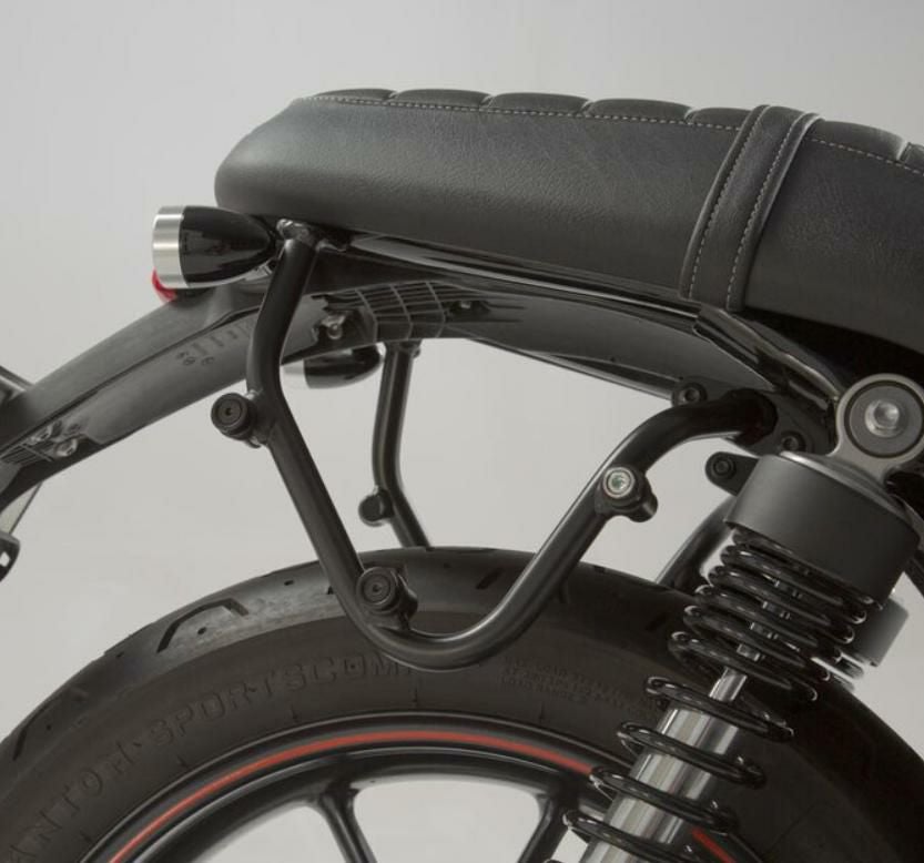 SW-MOTECH トライアンフ パーツ |バイクパーツ専門店 モトパーツ(MOTO