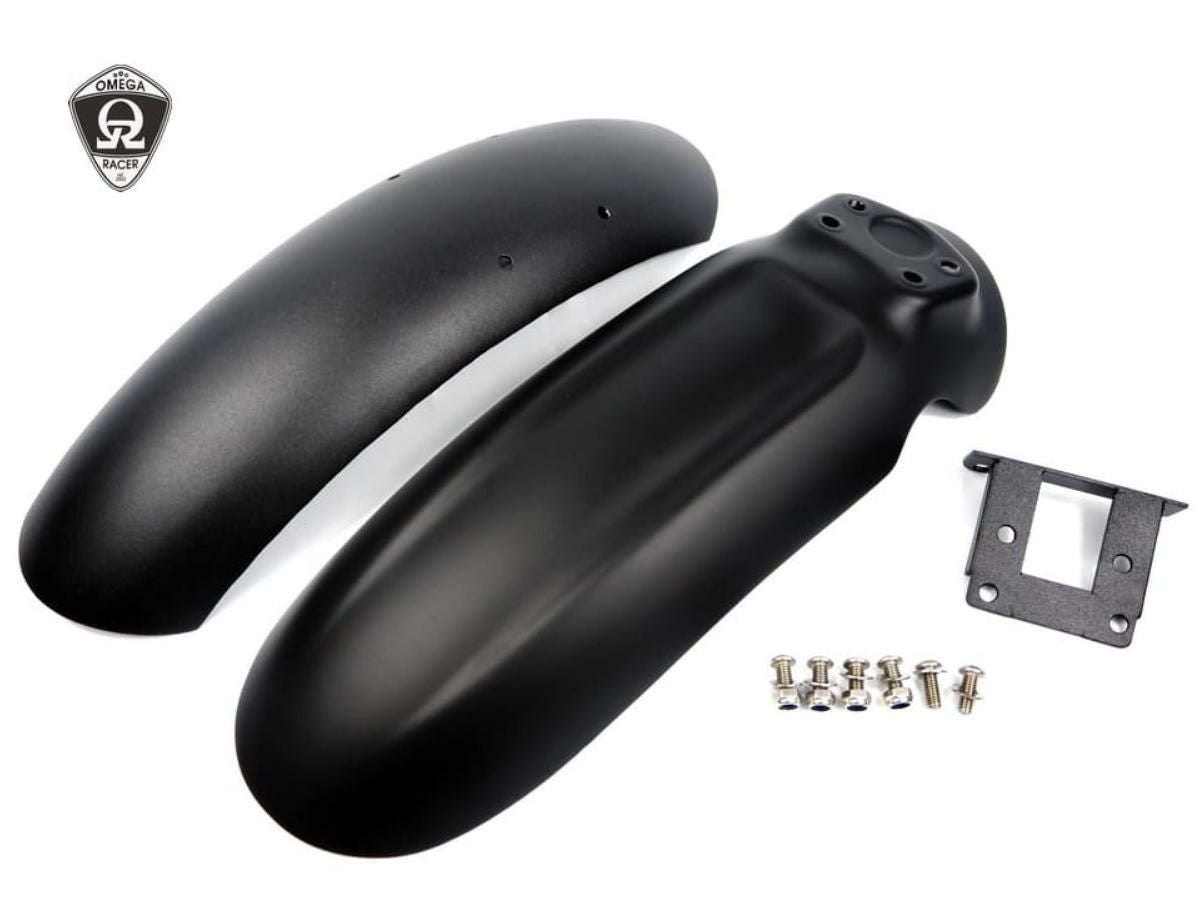 空冷/水冷 T100 T120 スラクストン スピード900 ストリートツイン等