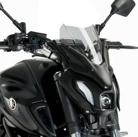 REMUS レムスR1200R/RS 2015〜スリップオンマフラー　車検対応 REMUS REMUS8 スリップオン・マフラー ステンレスブラック EC適合