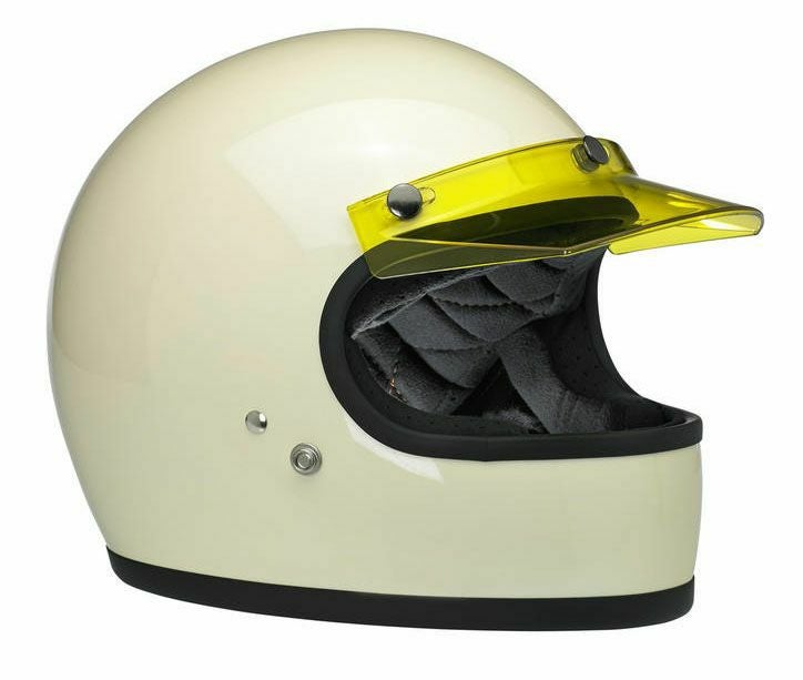 Biltwell(ビルトウェル) GRINGO ヘルメット |バイクパーツ専門店