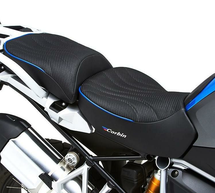 R1200GS,R1250GS |CORBIN シート|バイクパーツ専門店 モトパーツ(MOTO