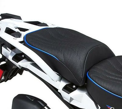R1250GS R1200GS 2013- リアシート シートヒーター付き Corbin 