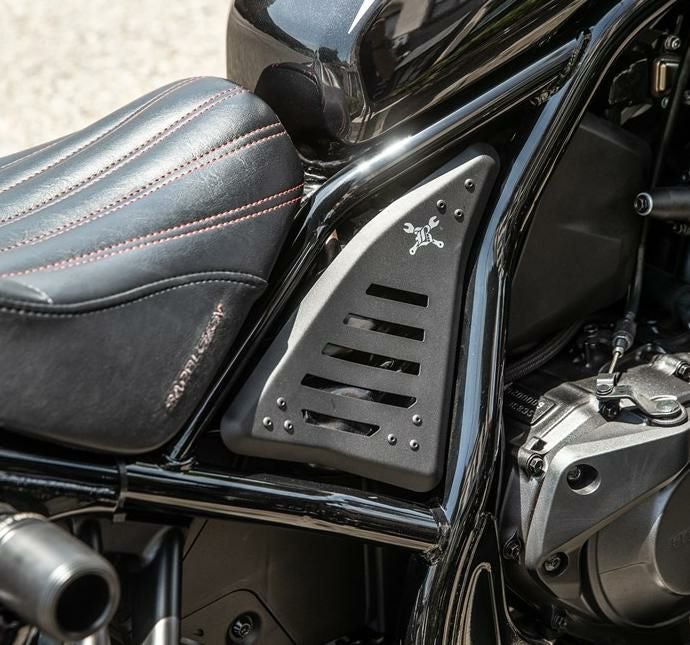 ホンダ レブル1100 |その他パーツ アクセサリ|バイクパーツ専門店