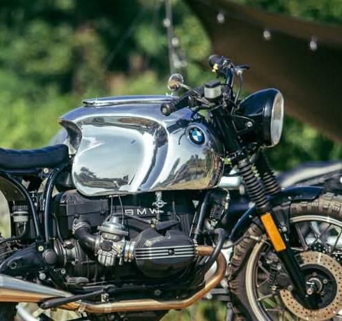 BMW R75 R80 R90 R100|カスタムパーツ |バイクパーツ専門店 モトパーツ