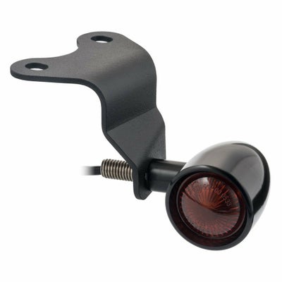 Motone ウインカー ブラケット ステー 水冷ボンネビルシリーズ T120 スピードツイン等_1