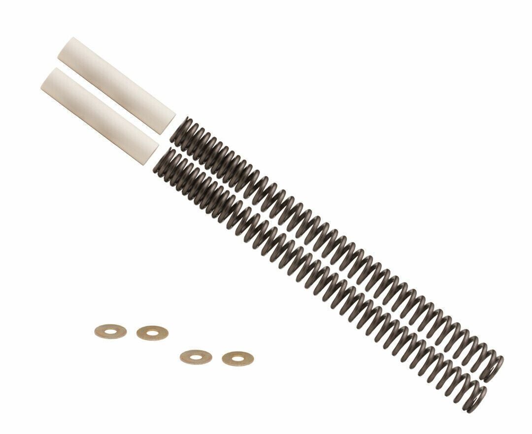ホンダ レブル1100/T/DCT クロモリアクスルシャフト(フロント) KOOD