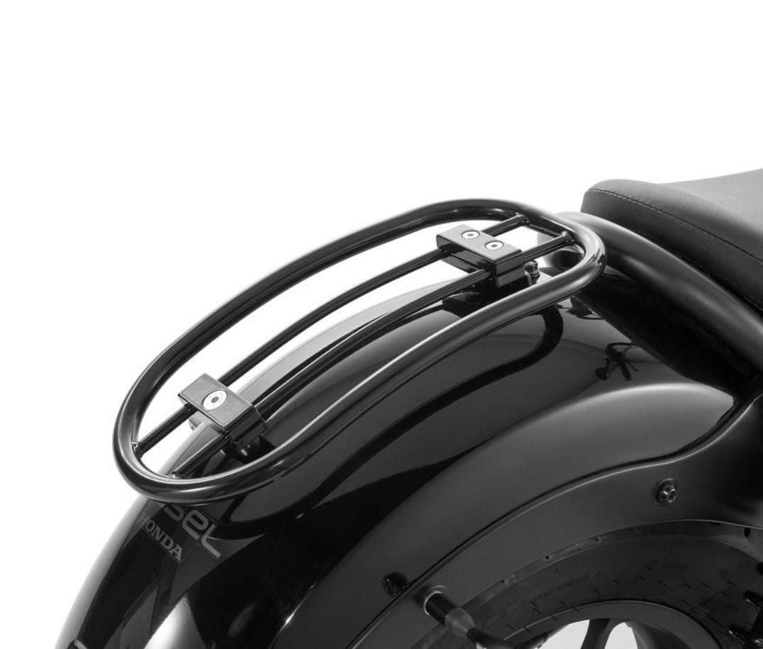 ILMBERGER ヘッドライトカバー BMW R1200R LC