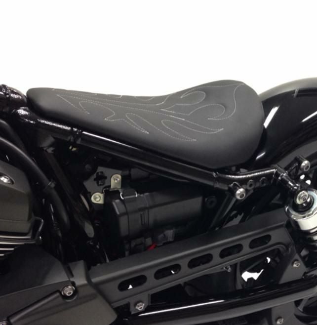 美品 ほぼ未使用 YAMAHA ヤマハ BOLT ボルト 純正 シート 2026年最新】Yahoo!オークション -ヤマハ bolt 950 シートの中古品