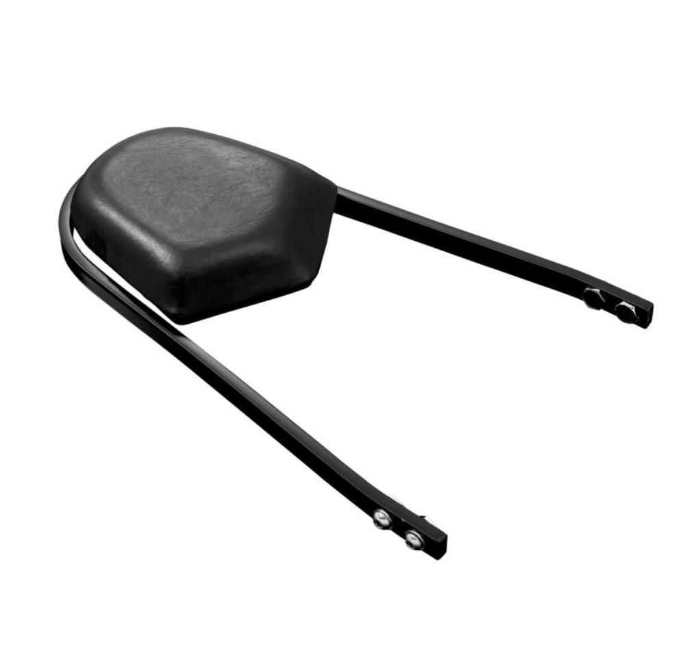 MUSTANG ソロシート スプリングキットYAMAHA bolt950 Mustang Solo Spring Seat Kit For Yamaha Bolt 2014-2020 - RevZilla