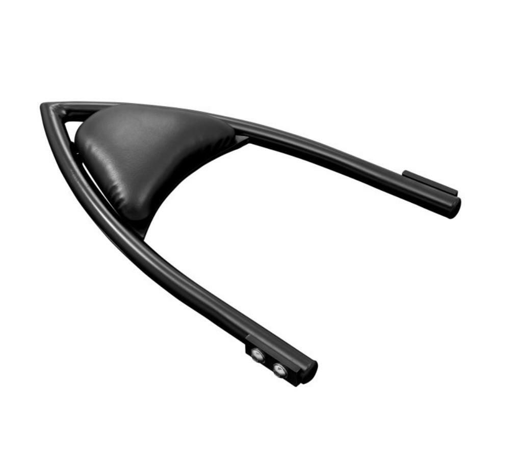 BoosterPlug (ブースタープラグ) YAMAHA XV950 BOLT R (2017