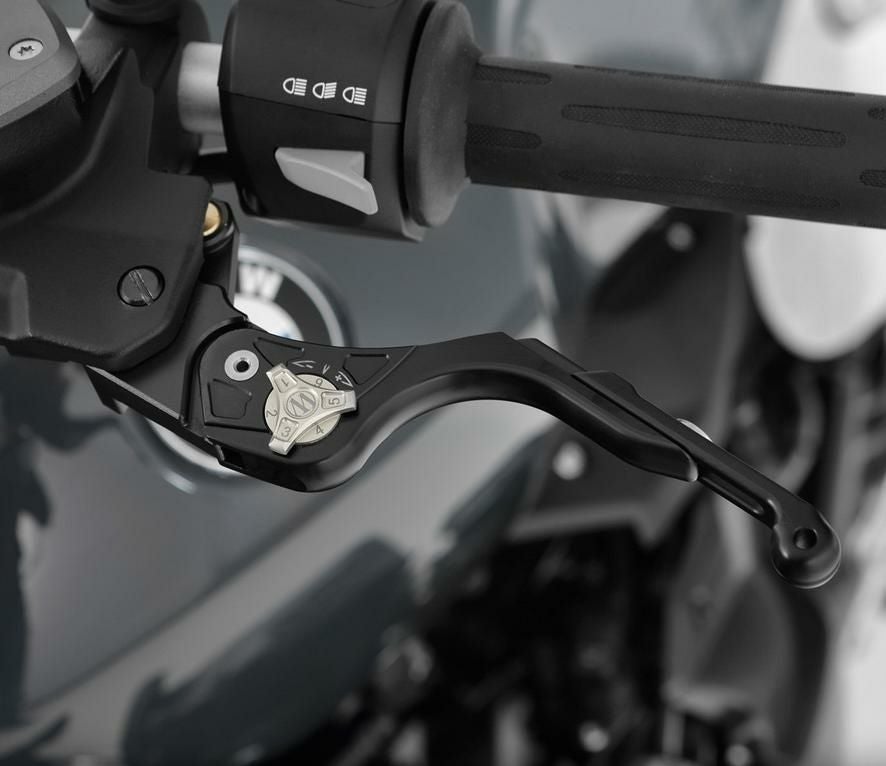 BoosterPlug (ブースタープラグ) BMW R nineT (2014-2016) | バイク