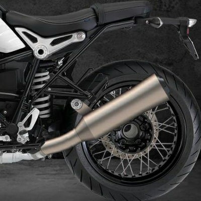 海外・国内メーカー KessTech(ケステック) |モトパーツ(MOTO PARTS)