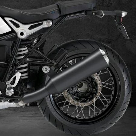 海外・国内メーカー KessTech(ケステック) |モトパーツ(MOTO PARTS)
