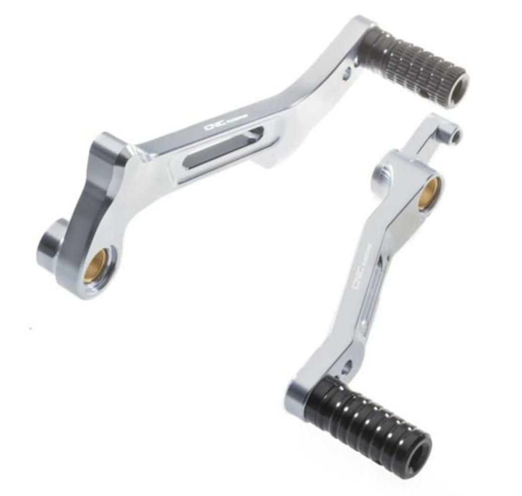 Akrapovic (アクラポヴィッチ) スリップオンマフラー・レース用