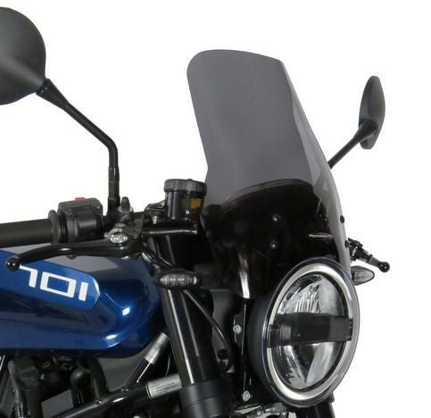 HUSQVARNA ハスクバーナ レーシングマット ピットマット フロアーマット HUSQVARNA ハスクバーナ レーシングマット ピットマット フロアー