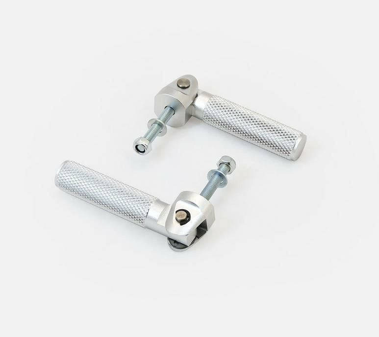 トライアンフ 空冷ツインモデル用 スプロケット 19丁 520サイズ TEC