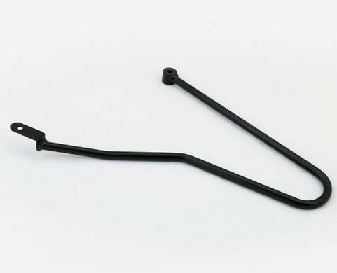 ボンネビル T100/T120 スピードツイン900/ストリートツイン/カップ