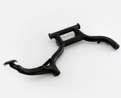 ボンネビル T100 スクランブラー900 スピードツイン900/ストリートツイン/カップ/スクランブラー  センタースタンド メンテナンススタンド TEC_1