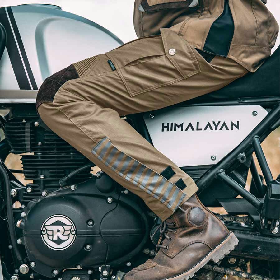アウトレット】DAINESE レザーパンツ DELTA PRO EVO C2 ブラック