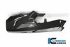 S1000XR 15-19 カーボン アンダーカウル BMW イルムバーガー_8