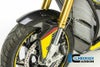 S1000XR 15-19 カーボン フロントフェンダー ロング BMW イルムバーガー_3