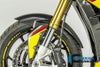 S1000XR 15-19 カーボン フロントフェンダー ロング BMW イルムバーガー_5