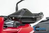 S1000XR 15-22 カーボン ハンドプロテクター 左側 BMW イルムバーガー_7