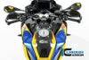 S1000XR 15-22 カーボン ハンドプロテクター 右側 BMW イルムバーガー_3
