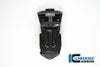 S1000XR 15-19 カーボン リアナンバーホルダー 標準 BMW イルムバーガー_3
