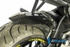S1000XR 15-19 チェーンガード/リアフェンダー カーボン BMW イルムバーガー_1