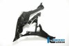 S1000XR 15-19 カーボン サイドフレームカバー 左側 BMW イルムバーガー_5
