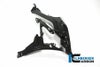 S1000XR 15-19 カーボン サイドフレームカバー 右側 BMW イルムバーガー_7