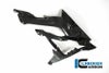 S1000XR 15-19 カーボン サイドフレームカバー 右側 BMW イルムバーガー_8