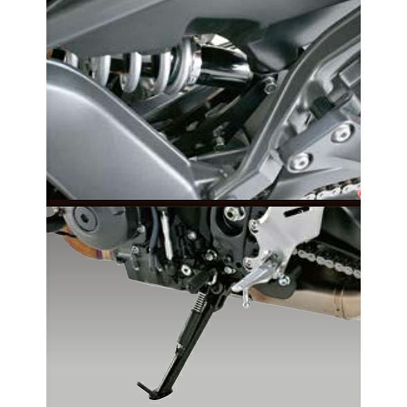ヤマハ XSR900 サスペンション＆足回り | モトパーツ(MOTO PARTS)