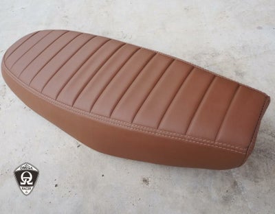 000000029208-01.jpg?size=m&w= 